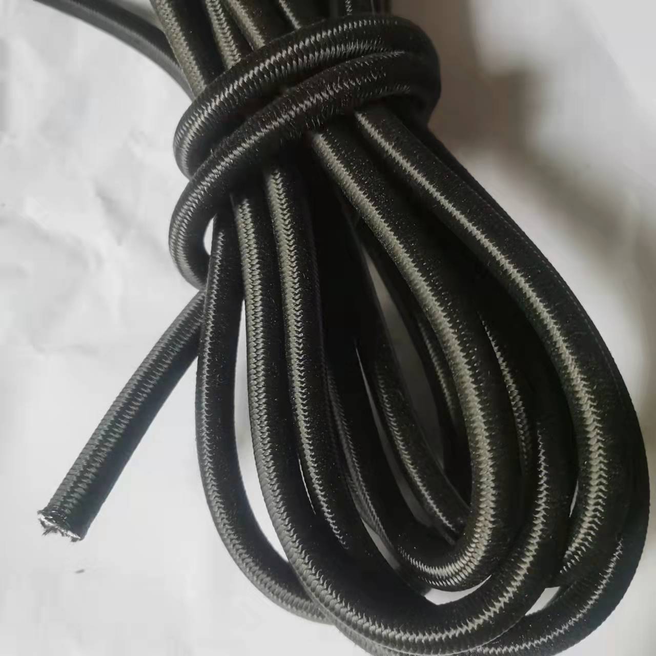 微信图片_20211216095456