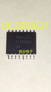 UC2856QDWRQ1 UC2856Q1 SOP16  �F؛