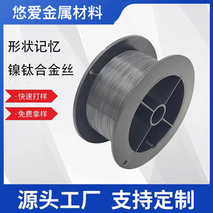 0.3mmͨ��տs�⁺Ͻ��ӽz0.1mm�Π�ӛ���Ͻ�z��ӛ���Ͻ�