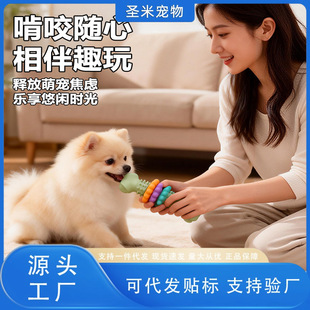 ��Ʒ������߹����TPR���^�Ͷ���Ƭ��ҧ��ҧĥ������������