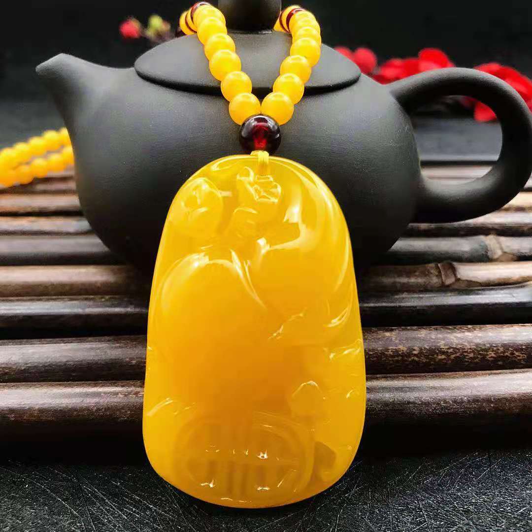 微信图片_20210627192811