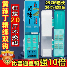 �S�����ֹ������Ӿ��p�h���p�@��ƷҰ�Ϫ���~�h�׺�ȫ���a�~���b
