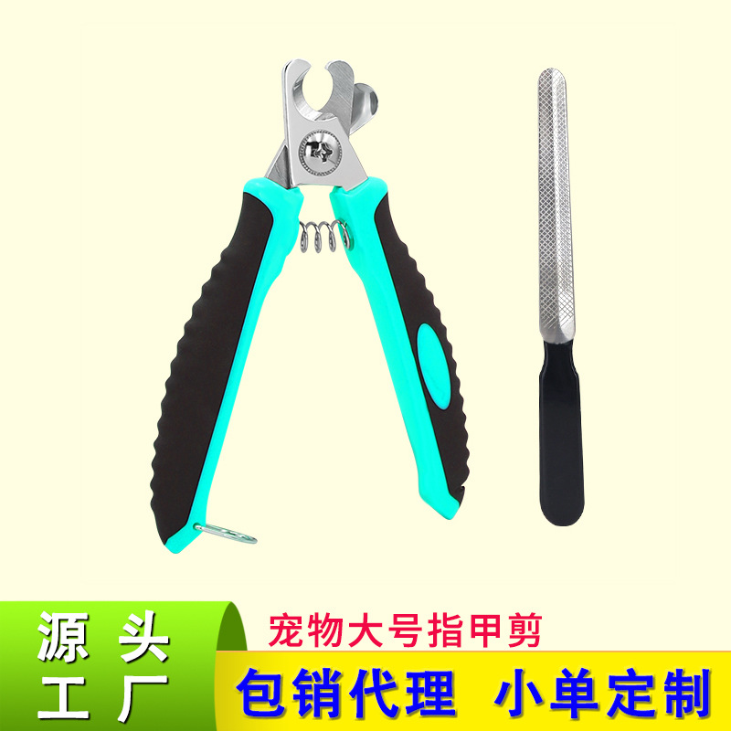 nail scissors stainless steel for nails