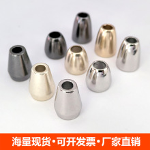 �F؛���ٵ��R�\�Ͻ�����b����l��ѝ�^ñ�K�~�ۿ�������ֹ�K��