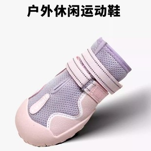 �S��ֱ�N�¿�����\�ӹ���Ь�ӷ�����Ь��ë�»�̩�Ϸ��Rˮ��Ь