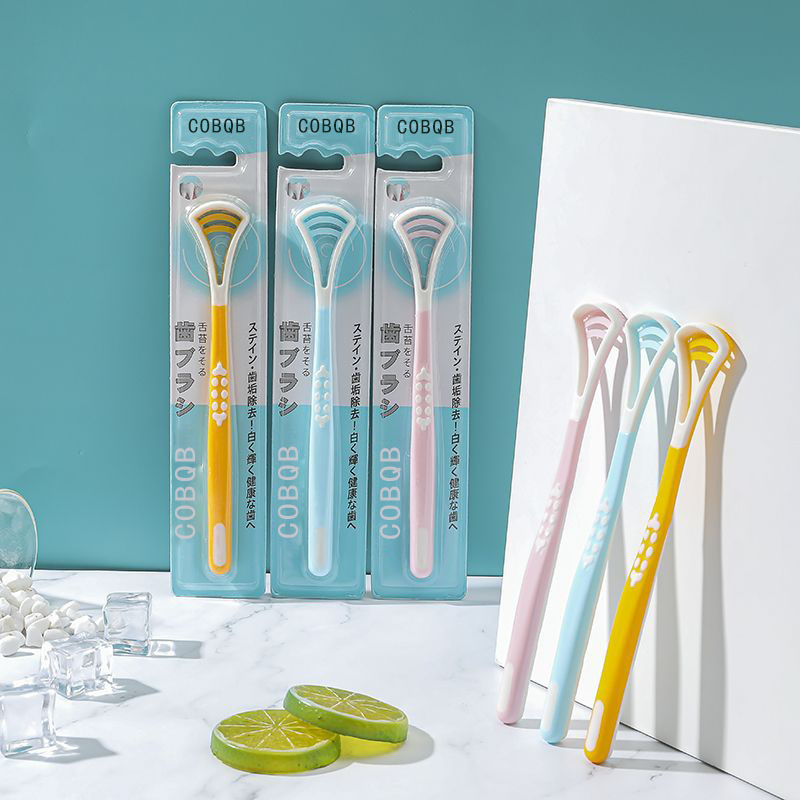 微信图片_20221215141013