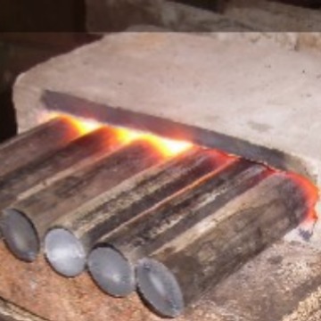 供应汽车螺母热镦设备