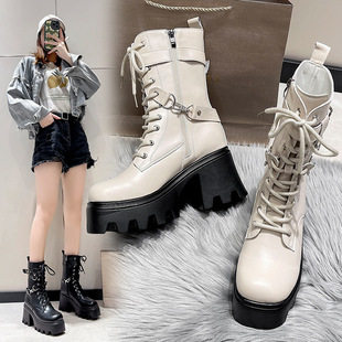��a35-42���Q2023�����¿����R��ѥ�����ɸ�יC܇ѥ