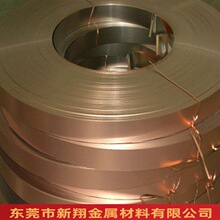 ����~��C17200/C17300��~����a���B�m�0.05*200�S��ֱ�N