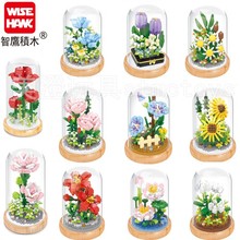 ��ӥ2775��ľ��ϵ�аڼ�ģ�ͽ�ʦĸ�׽��й���ľ���ƴװ��Ʒ����