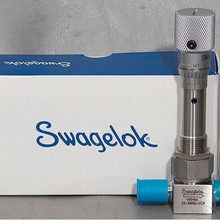 ȫ��������� SS-4MBG-VCR ���P䓲��y�� �ܷ� 1/4" ���C Ӌ��