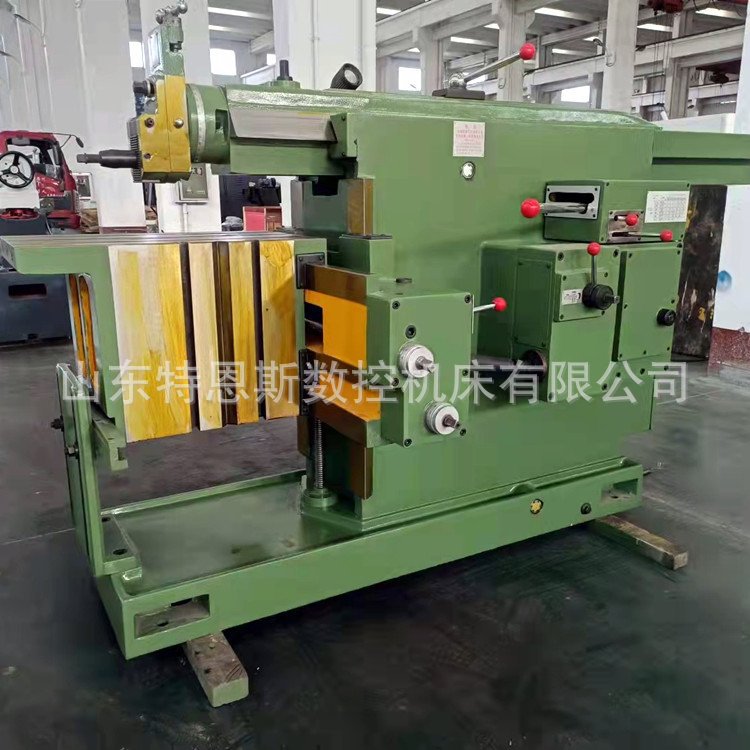 u_262905474_1679764545&