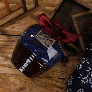 �S��1.5L�����׾����l���M�Tԭ�{52&deg;���Z�׾�1500ml�մɴ󉯰׾�