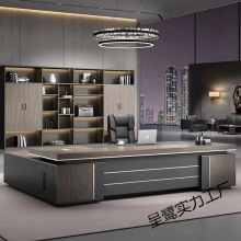 kϰkνMϸߙn̨kҾߺsF