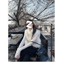 2025�ﶬ���߼������F��ɽ��qëë�h��Ƥ���R��Ů�̿�ë��������