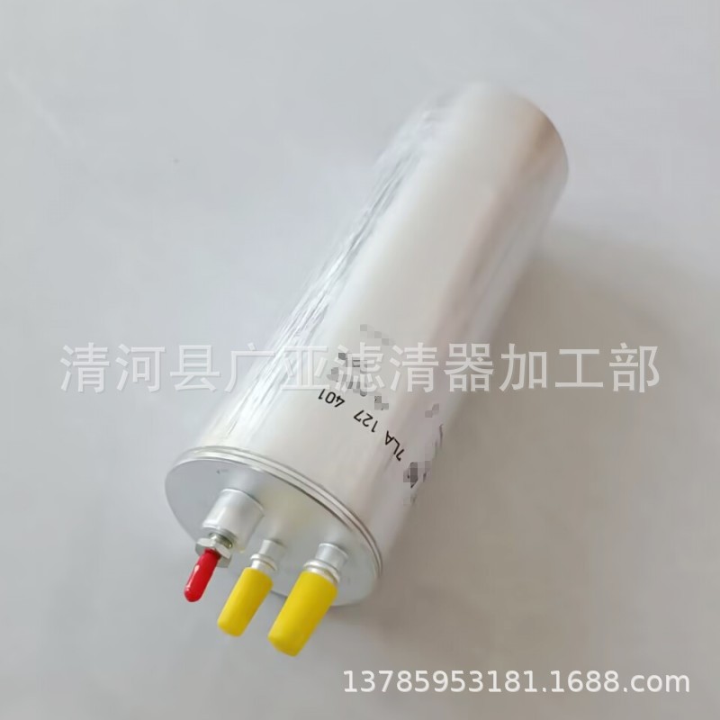 108_conew1
