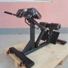 �����_�R��ɽ��ͦ�����๦��Ť���C�N�ν�����������Ӗ�����_�R��