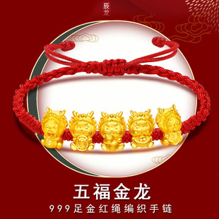 �S���帣�����3dӲ��999�����Ф��������t���K�D�\�鱬��