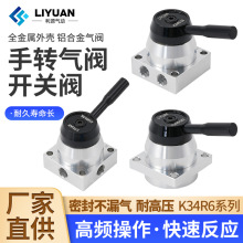 _PDyքyһMɳK34R6-08D׿ƓQyְyL