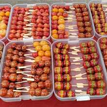 ���Ǻ��J�����бP�[���ռ{��չʾ�P�Ӳ�ճ���Ô[������С���Ǻ��J