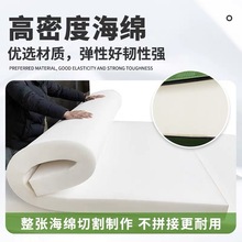 �ߏ��շ����o�����\�Ӊ|�����������W�����d�|���gܛ���ۯB�w�ى|