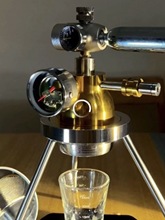 ���ÿ��Ȼ���ѹ��ѹ����ѹ��0-200psi10����ѹ���ɵ��մ�ƿСƿ��
