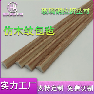 ��������D�Ͳķ�ľ�y���ֲ����w�S���ͼҾ߈@��߅�������b�