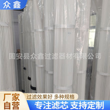 �����_��160ע�z���bʽ���m�VͲ���b�������m�՚�Vо