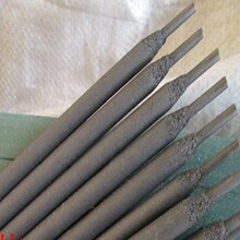 �S�ҹ���D507Mo/D557�Ѻ�늺��l3.2/4.0/5.0mm ��̖�Rȫ �r��