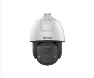 ������ҕȫ���p����CiDS-2DC7S420MW-AB 400�f���ܾ���