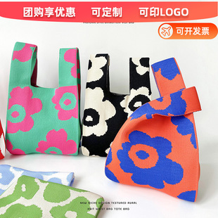 ᘿ���������ֶY�����ྎ����������������ذ����İ���D������