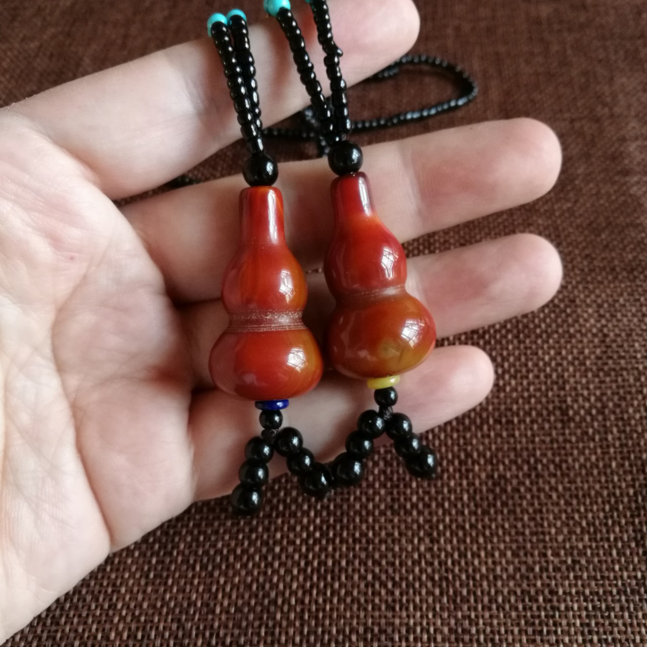 O1CN01cnc5dk23nRzI0oOib_!!1676