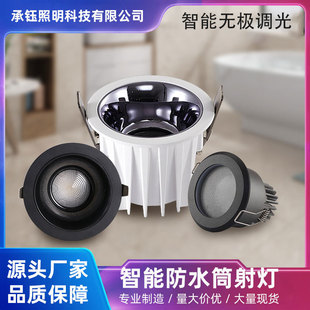 ��ˮ���Ƕ��ʽ�����컨���������F�����{���l���g�������ˮͲ��