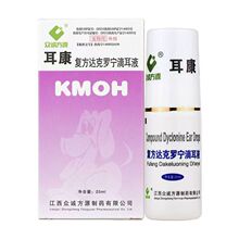 �����ζ�Һ����؈��ȥ���\�坍�����ж����坍���䱊�\