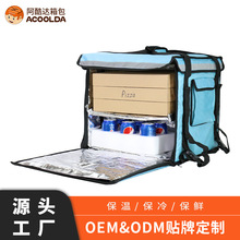 �S��ֱ�N���������u�������ͱ��ذ��米��������Ͳ����ˮ�Ӻ�