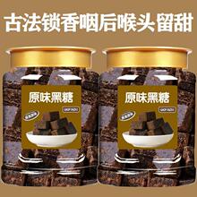 ԭζ���ǉKԭζ�ֹ����᰾���ϼt�����t�������ڼt���Ϻ���