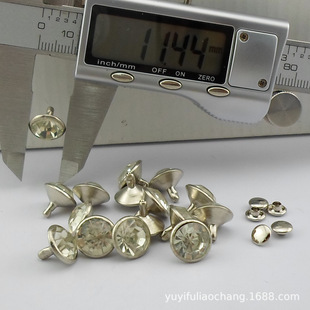 12MM��߷/��ɫ�~߅����ɫA���  �Ƕ��ɫ͸��A荹���T�