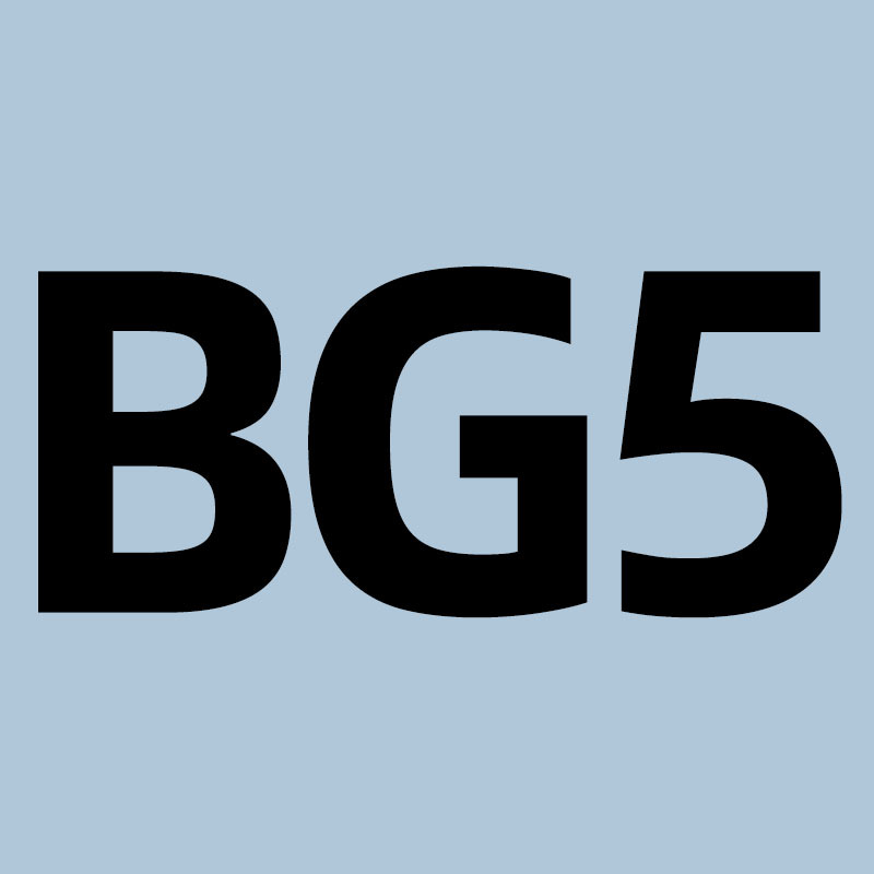 BG5