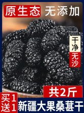 �½�ɣ�ظɺ�ɣ��ݲ��500gҰ�����w���ɹ���؛