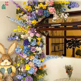 Ī�λ��@ins�쾰�M�ϻ� �ٲ�����ˇ��ꐙ������ȏd����W�t�򿨽�