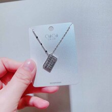 ����.�����y�ƷS925�����¿���|���s�����y���i���Ů7243Y