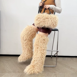 女士手拿包;女士单肩包;女士手提包