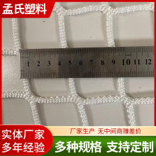 �o�Y�W�����@������픾W�WУ�و��w����������x���W���o�W