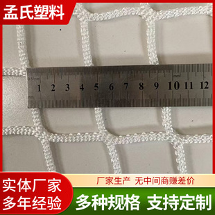 �o�Y�W�����@������픾W�WУ�و��w����������x���W���o�W