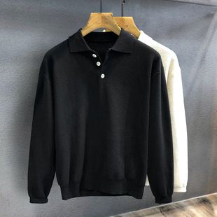 �o�k���X�L�߶��~�[�y�ܿ�polo�Ië����ʿᘿ��������¿����e����