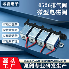 �S��ֱ�N΢��늴��y��Ħ��������Ħ���Ȳ���Ħ�x�����y늴��y
