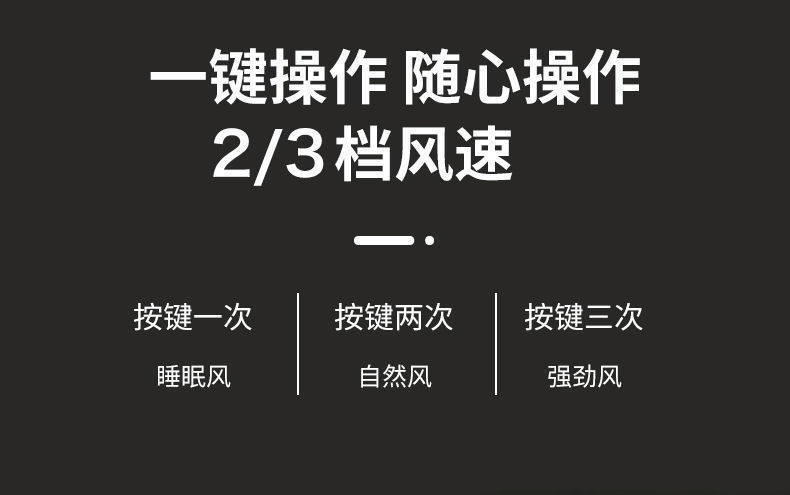 45c6376f-a6b0-4b14-92a4-6f3430eaf0fd.jpe