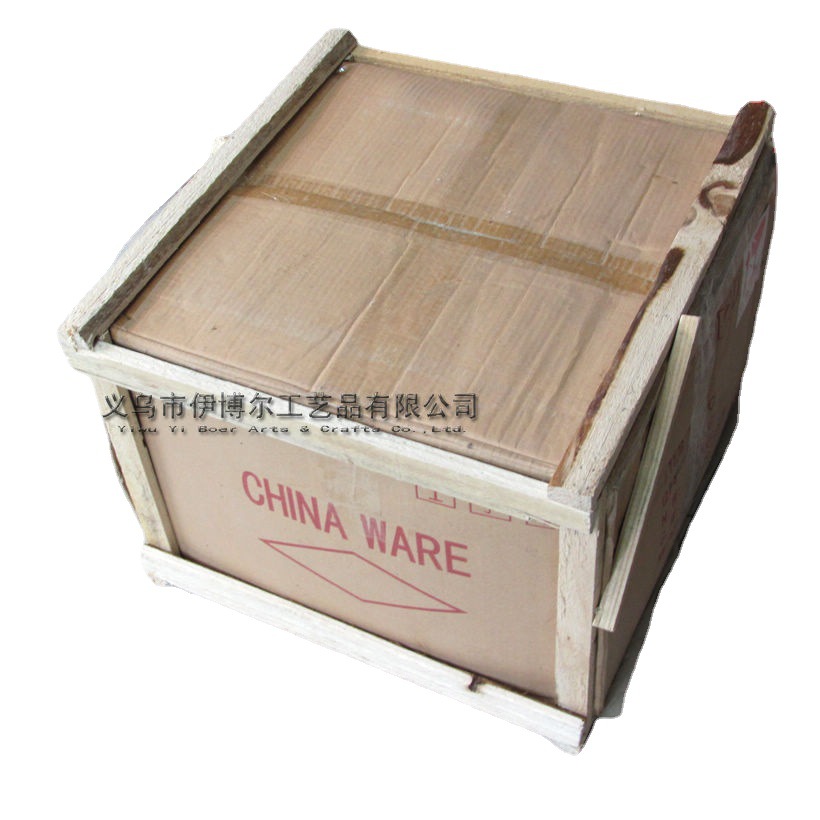 ���˱�����ľ���մɱ�ľ�� ���䰲ȫľ�ܰ�װ ���𿹼�ѹ��ľ��