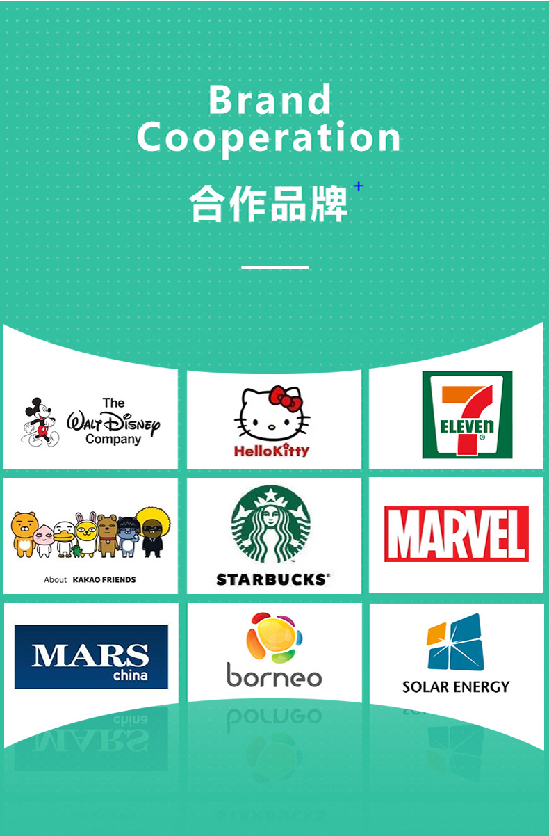 小夜灯定制LED充电卧室拍拍灯可爱柔光护眼伴睡硅胶小夜灯定制