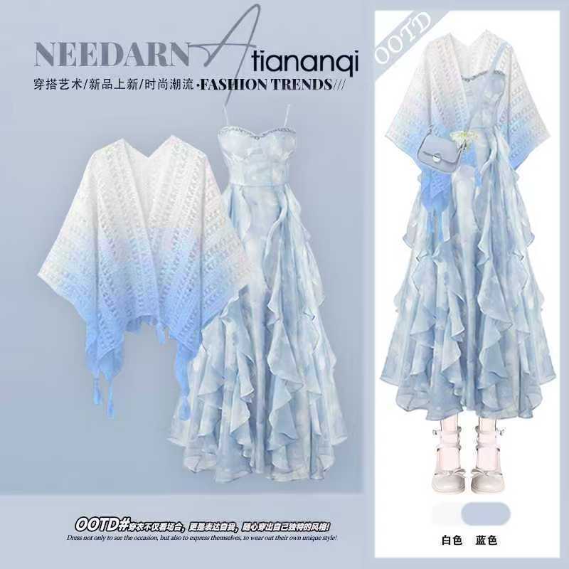 c9e38001-ac61-42ef-a779-2545217b9ad5.jpe